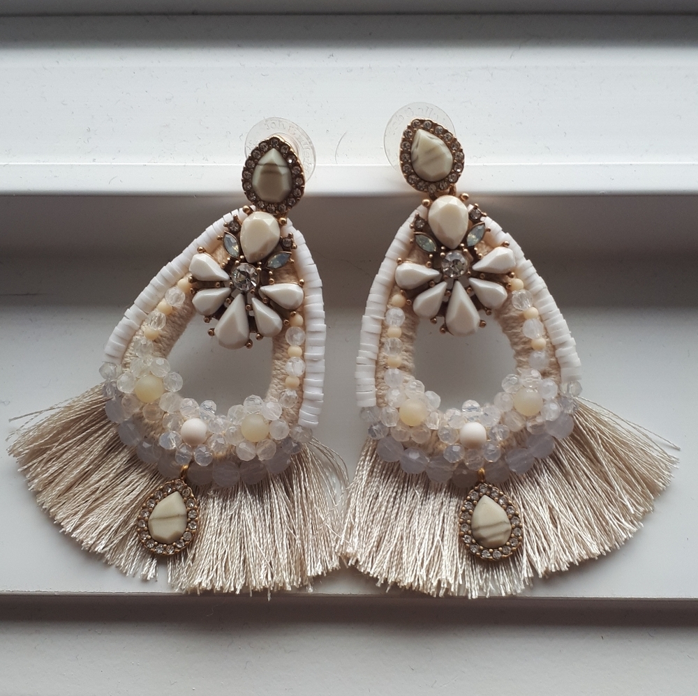 Audrey Chandeliers